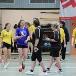 2019_11_10 Länderpokal U23_J19